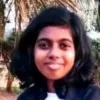 ARYA NANDA