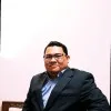 Adil Ali