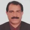 Mathews Daniel