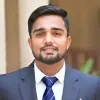 Vikas Bhujbal