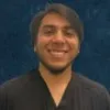 Saul Ramirez