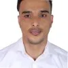 Oussama Abderrahim