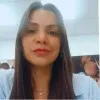 Daniela Basurto