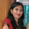 Vijeta Singh