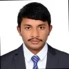 Bhupal Raut