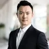 Daniel Quach