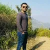 arjun jaral