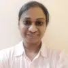 Anjum