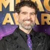 Christopher Marcacci