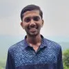 Piyush Ghodke