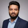 Abhey Gupta