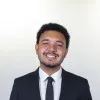 Caio Toledo de Souza