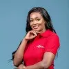 Roseline Kemunto Manyara