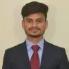Sagar Gore