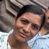 Sunita Patil