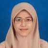 Amirah Bustaman