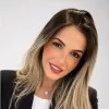 Roberta Marques