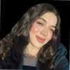 Aliaa eldeeb