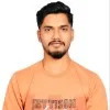 Ankit Patil