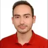 Ali Berkay Çetiner