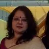 MOU BANERJEE