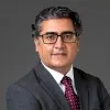 Sam Gidoomal