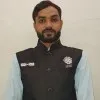 Sameer Nakani