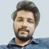 Rahul Kumar