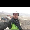 Haji Moahammad Shahid