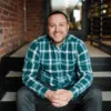 Chris Luhrman