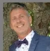 Patrice Chartier