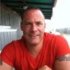 Tim Kaetzel