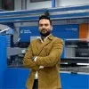 Ujjwwal Kumar Mishra
