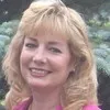 Liz Beechey