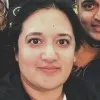 Sima Pandya