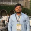 Nitish Patil