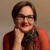 Catherine Adamson