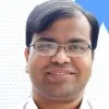 ABHIJIT BANERJEE