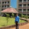 Sudarshan Shenoy