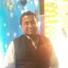 anand asawa