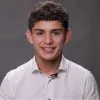 Alek Gonzalez