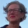 Sue Stohon