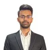 Kshitij Yadav