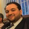 Nabil Baydoun