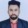 Rupendra Hanwat