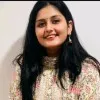 Simran Agarwal