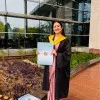 Nisha Singal