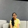 Damidi Sri Shalini