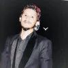 Kashif Zeb