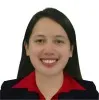 Elaine Bengco